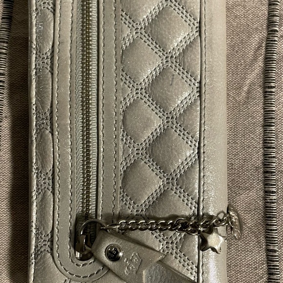 Wallet - Picture 3 of 3